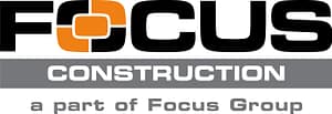 focus-construction-logo-color