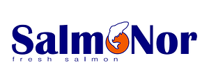 2020-11-06 13_17_47-Logo Salmonor.pdf - Adobe Acrobat Reader DC