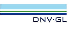 logo-DNV-GL-GROUP_AS