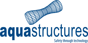 Aquastructures_blue_tagline_transparent