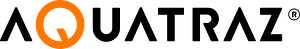 Aquatraz Logo.png
