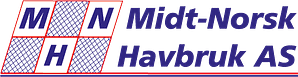 MNH logo