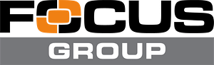 focus-group-logo-color