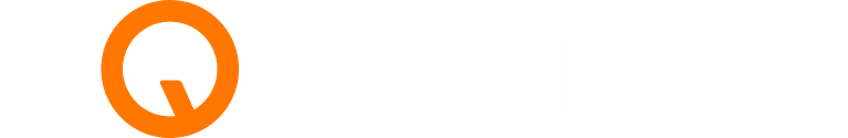 aquatraz-logo-negativ