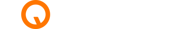 aquatraz-logo-negativ-1.png