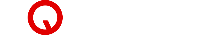 AquaSafe lukket merd, ventemerd. Beskytter mot lakselus AquaSafe lukket merd