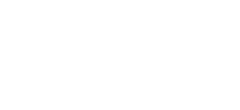 Aquantum Leap lukket oppdrettsanlegg Aquantum Leap lukket oppdrettsanlegg