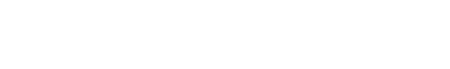 Aquasafe lukket merd